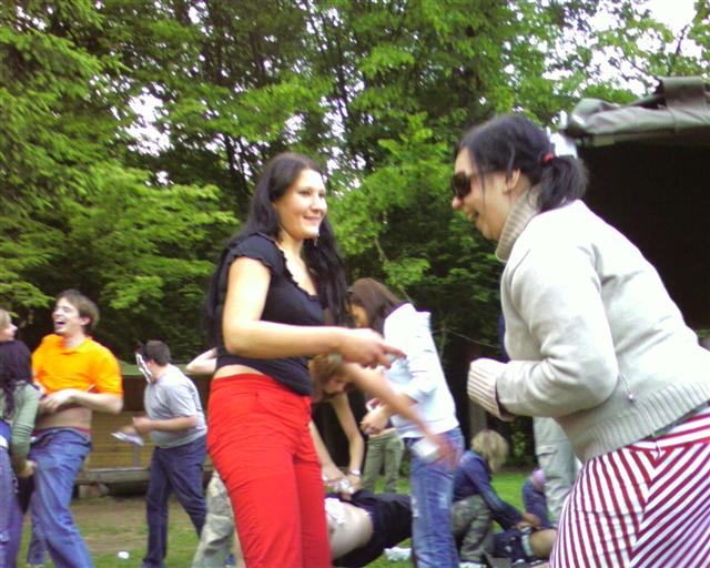 i/Kranj/Piknik06/marko/SP_A0059 (Small).jpg